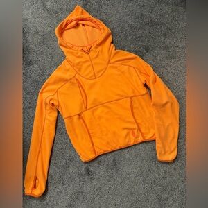 Free people movement fleece